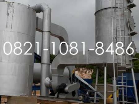 Jual Centrifugal Fan Murah