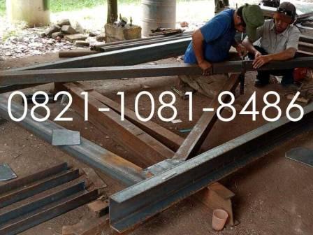 Jual Manual Batching Plant Paling Murah