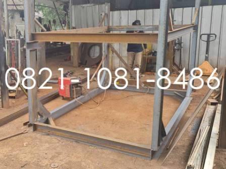 Jual Batching Plong Indonesia