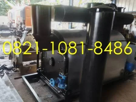 Jual Oil Heater AMP Indonesia