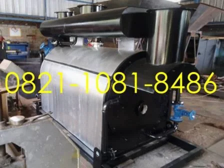 Jual Oil Heater AMP Indonesia