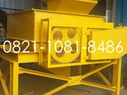 Jual Aggregate Blending Paling Murah