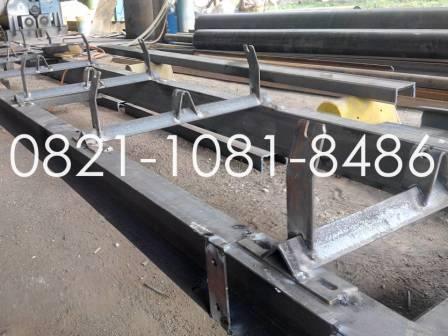 Jual Aspal Buton Feeder Indonesia