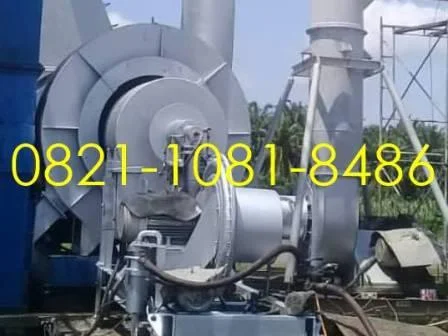 Jual Burner AMP Indonesia Jual Burner AMP Indonesia