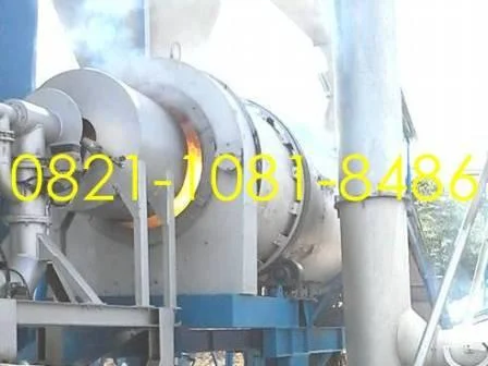 Jual Burner AMP Indonesia Jual Burner AMP Indonesia