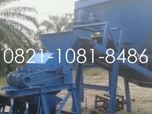 Jual Asphalt Feeder System Paling Murah