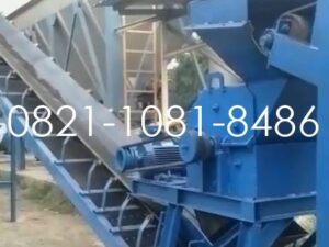 Jual Aspal Buton Feeder Termurah