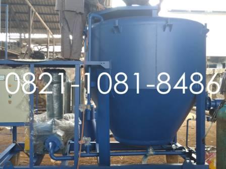 Jual Cement Transfer Machine Paling Murah