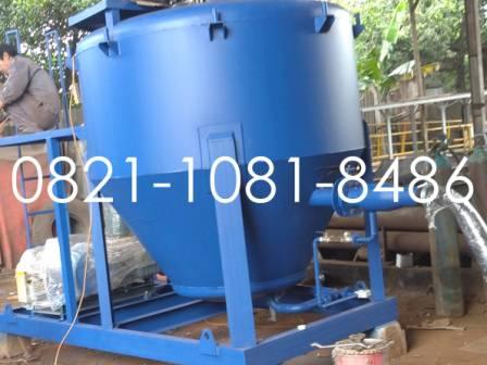 Jual Cement Transfer Pump Paling Murah