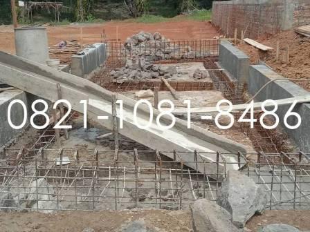 Jual Jembatan Timbang Murah