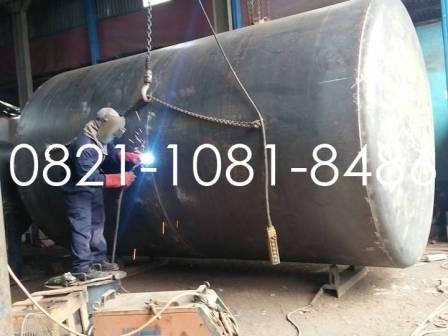 Jual Fuel Tank