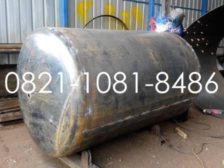 Jual Fuel Tank