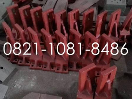 Jual Arm Mixer Indonesia