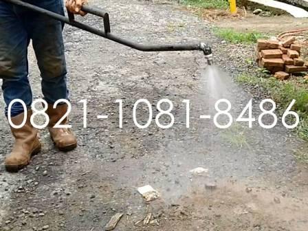 hand sprayer