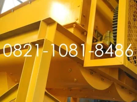 blending aggregate murah