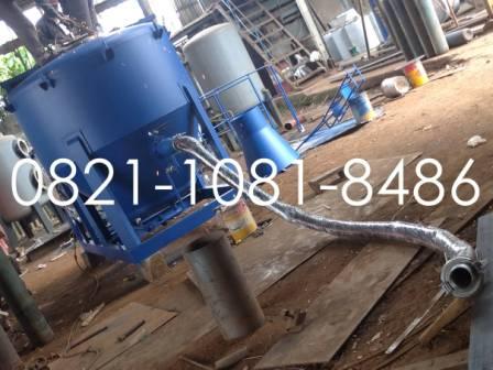 cement feeder indonesia
