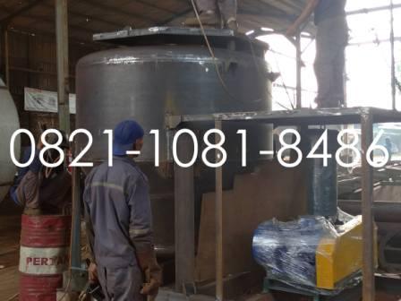 cement fransfer indonesia