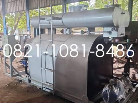 oil heater indonesia