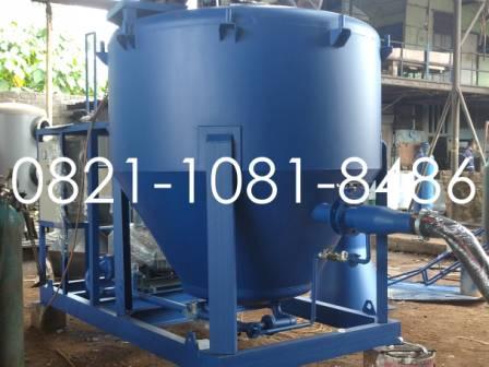 semen transfer indonesia