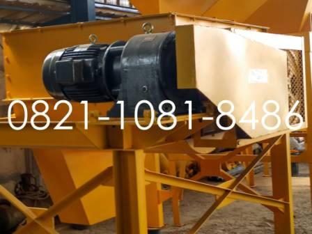 blending equipment termurah