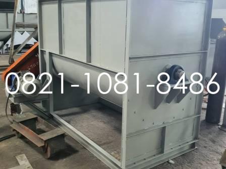 jual ribbon mixer murah