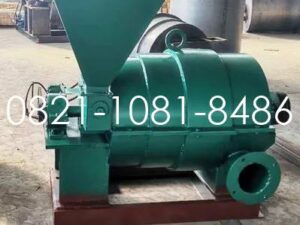 jual pulverizer