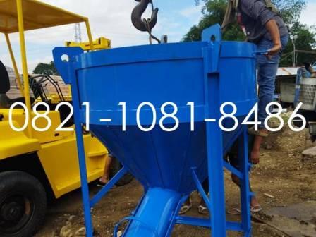 jual bucket cor