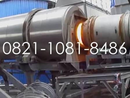 jual burner batu bara