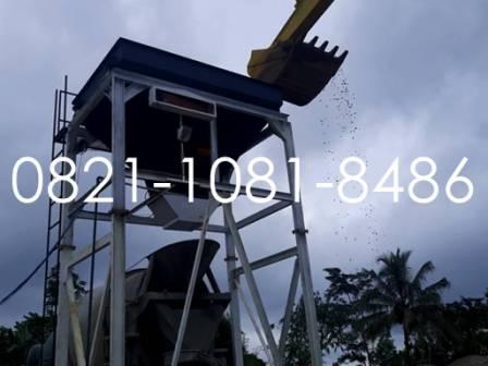 batching plong termurah