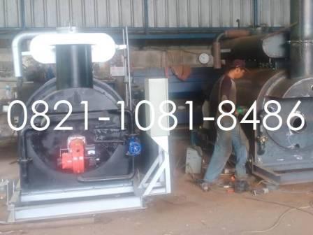 heater oli paling murah