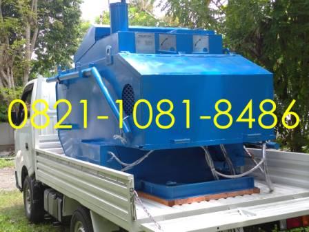 jual mini asphalt distributor