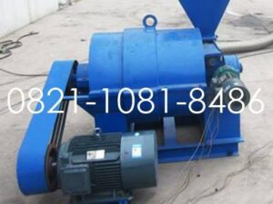 jual pulverizer