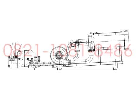 desain jual pulverizer