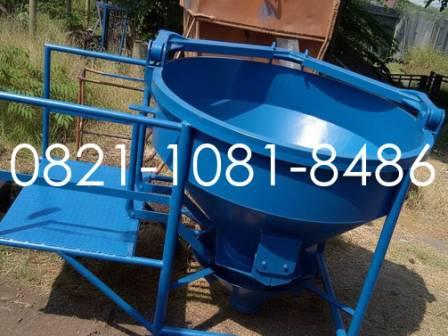 bucket cor murah