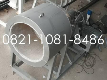 burner amp paling murah