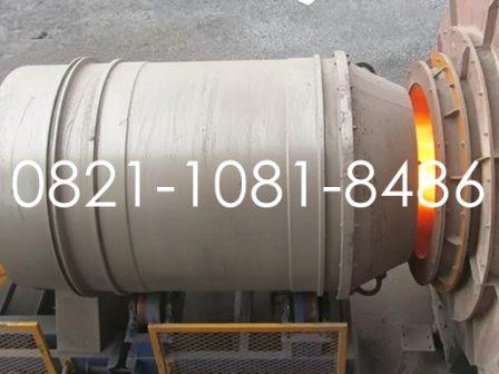 burner batu bara murah