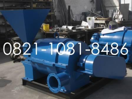 pulverizer murah