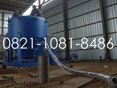 cement transfer termurah