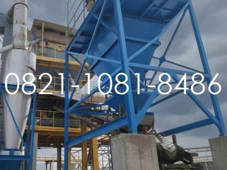 jual aspal feeder system