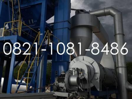 rotary dryer paling murah