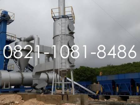 wet cyclone termurah