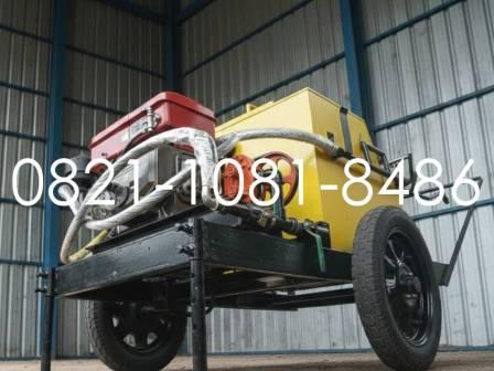 aspal sprayer mini termurah