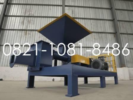 cement feeding blower