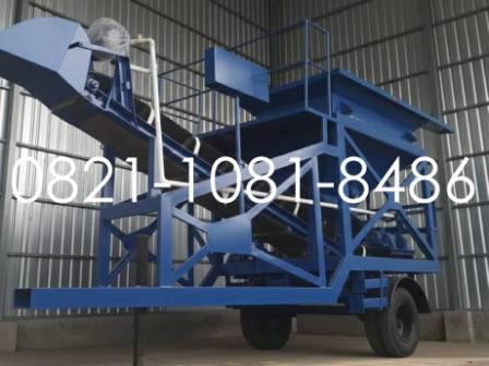 mobile batching paling murah