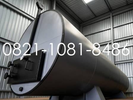 asphalt tank termurah