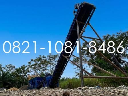 mesin blending murah