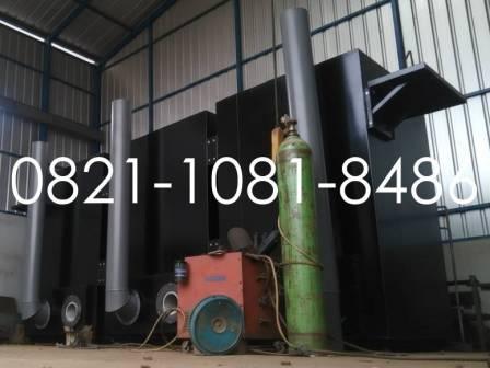 asphalt kettle paling murah