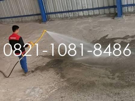 hand sprayer