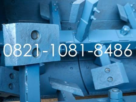 mixer asphalt mixing plant
