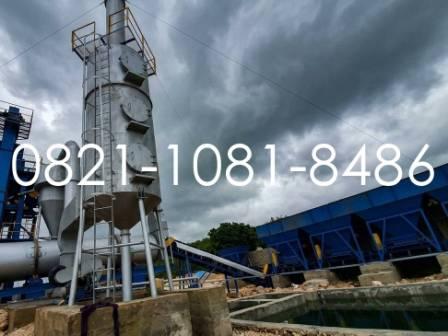 wet cyclone AMP termurah